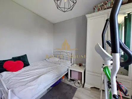 Puck ,  Przebendowskiego   7