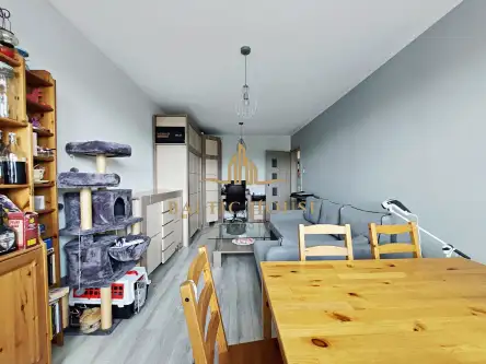 Puck ,  Przebendowskiego   9