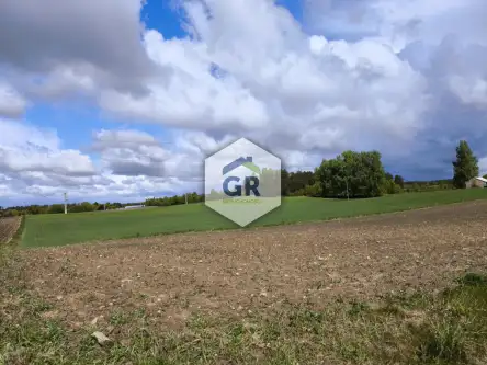 Skorzewo ,  Łubinowa   10