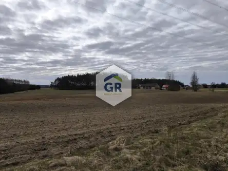 Skorzewo ,  Łubinowa   7