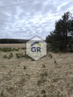 Skorzewo ,  Łubinowa   9