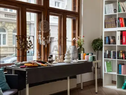 Bydgoszcz ,  Królowej Jadwigi   10