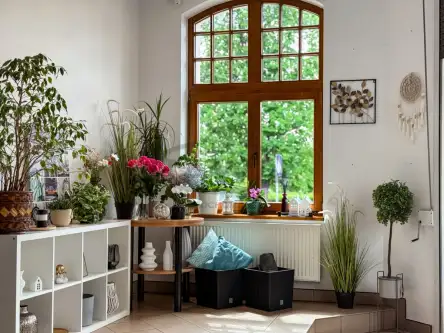 Bydgoszcz ,  Królowej Jadwigi   11