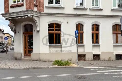 Bydgoszcz ,  Królowej Jadwigi   12