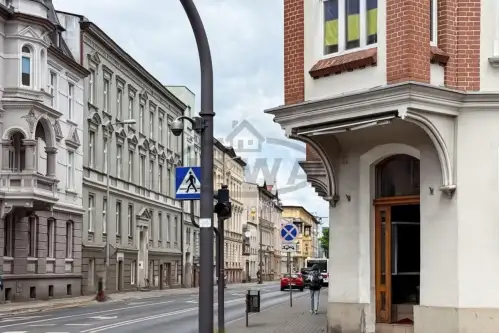 Bydgoszcz ,  Królowej Jadwigi   13