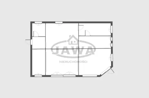 Bydgoszcz ,  Królowej Jadwigi   14