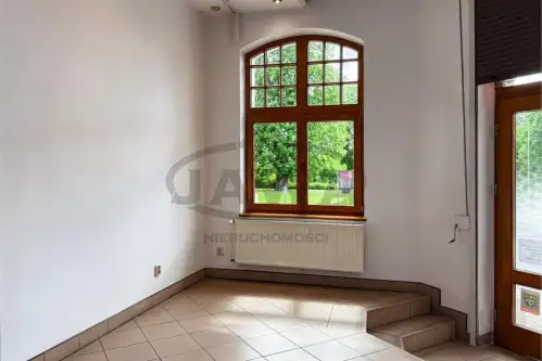  Bydgoszcz   Królowej Jadwigi 