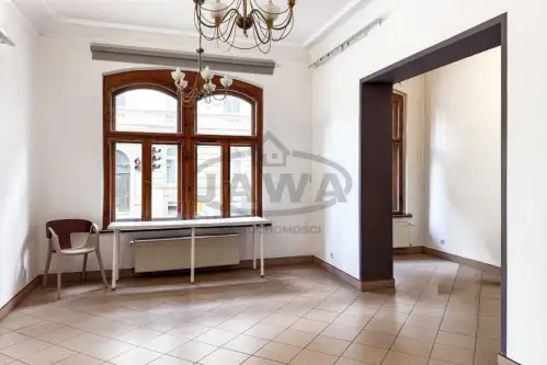 Bydgoszcz ,  Królowej Jadwigi   2