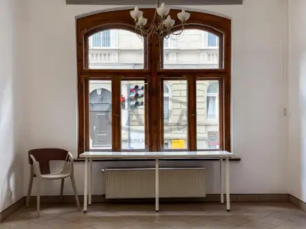 Bydgoszcz ,  Królowej Jadwigi   3