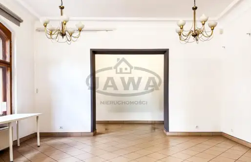 Bydgoszcz ,  Królowej Jadwigi   4