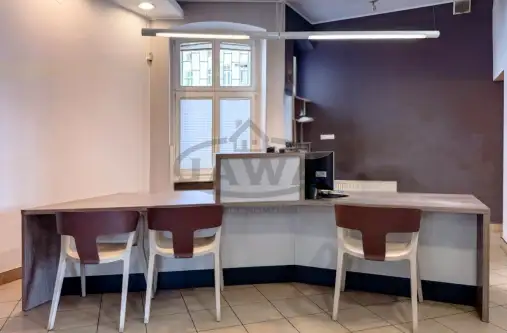 Bydgoszcz ,  Królowej Jadwigi   5