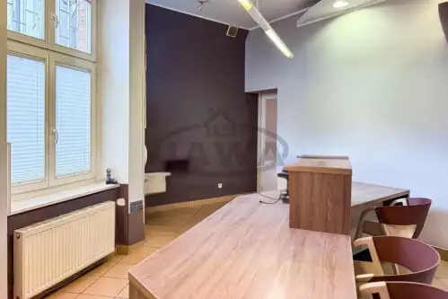 Bydgoszcz ,  Królowej Jadwigi   6