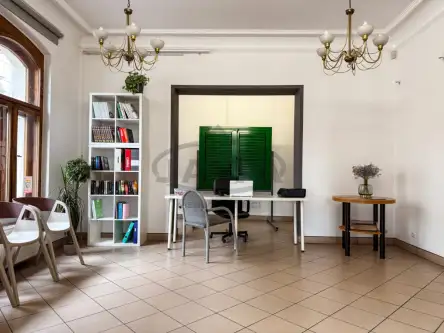 Bydgoszcz ,  Królowej Jadwigi   7