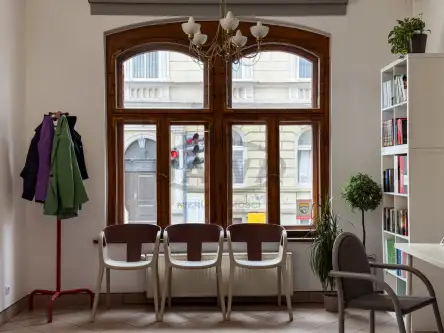 Bydgoszcz ,  Królowej Jadwigi   8