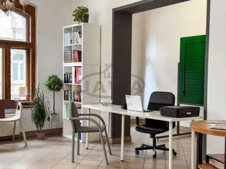 Bydgoszcz ,  Królowej Jadwigi   9