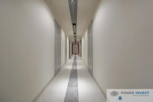 Kraków ,  Ruczaj   13