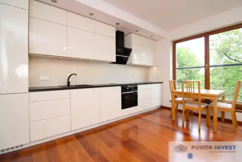 Kraków ,  Ruczaj   2