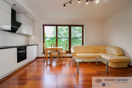 Kraków ,  Ruczaj   4