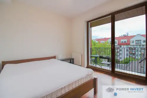 Kraków ,  Ruczaj   5