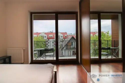 Kraków ,  Ruczaj   6