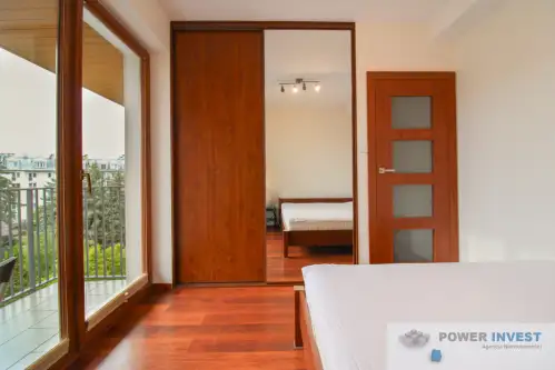 Kraków ,  Ruczaj   7