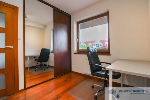 Kraków ,  Ruczaj   8