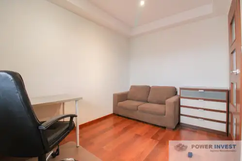 Kraków ,  Ruczaj   9