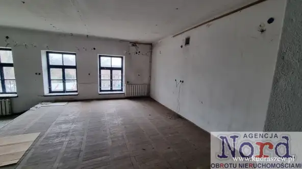 Rajgród ,  Warszawska   12