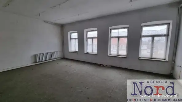 Rajgród ,  Warszawska   13