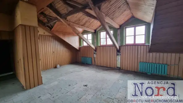 Rajgród ,  Warszawska   14