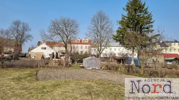 Rajgród ,  Warszawska   9