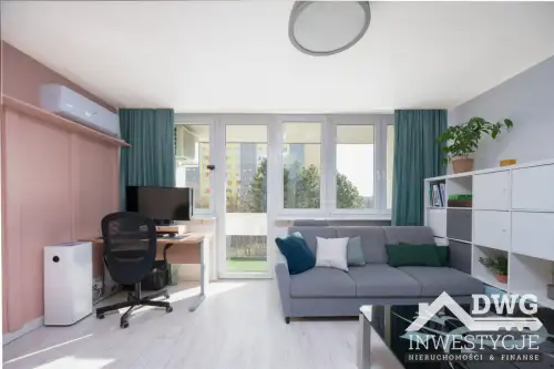 Kraków ,  Aleksandry   2