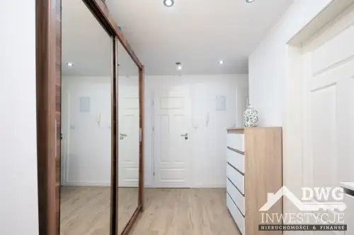 Kraków ,  Aleksandry   7