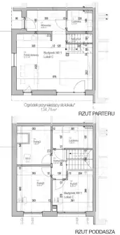 Sława ,  Złota Podkowa   5