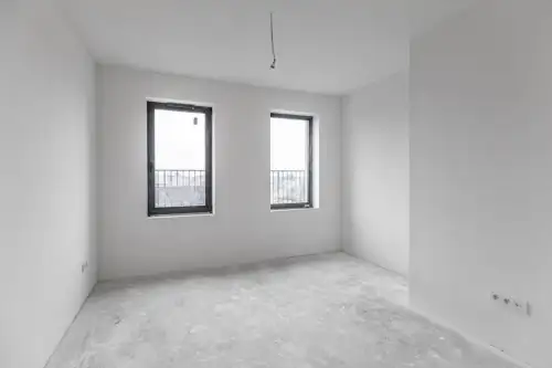 Lublin ,  Wieniawska   10