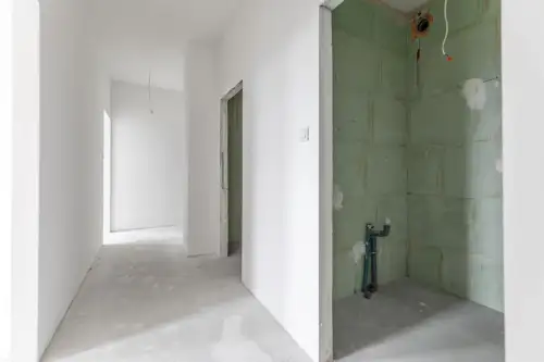 Lublin ,  Wieniawska   11