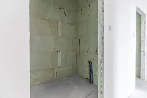 Lublin ,  Wieniawska   12