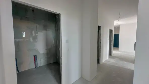 Lublin ,  Wieniawska   13