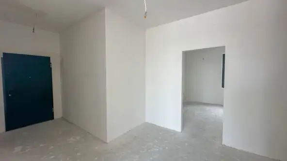 Lublin ,  Wieniawska   14