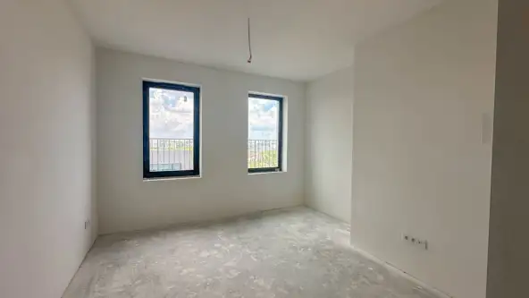 Lublin ,  Wieniawska   15