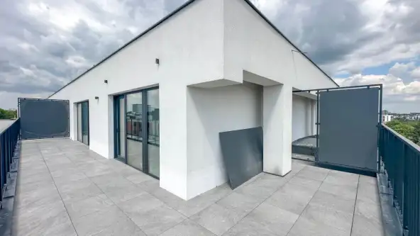 Lublin ,  Wieniawska   16