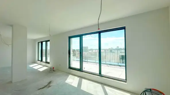 Lublin ,  Wieniawska   3