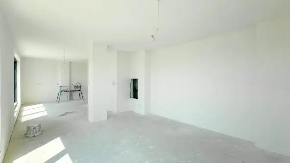 Lublin ,  Wieniawska   4