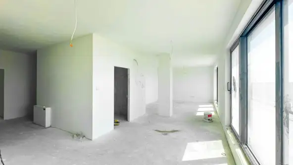 Lublin ,  Wieniawska   5