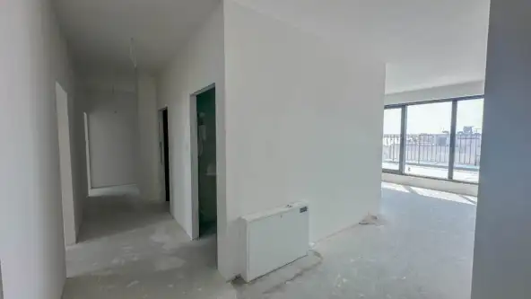 Lublin ,  Wieniawska   7