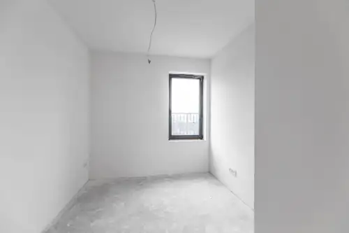 Lublin ,  Wieniawska   8