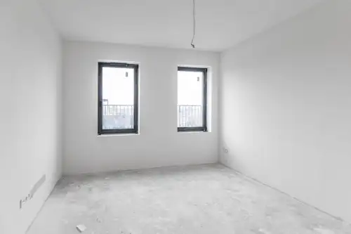 Lublin ,  Wieniawska   9