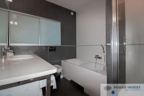 Kraków ,  Zwierzyniecka   10