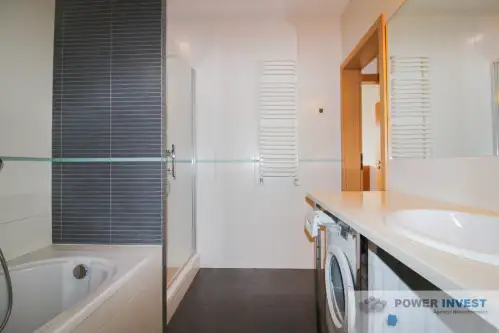 Kraków ,  Zwierzyniecka   11