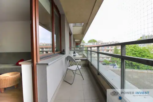 Kraków ,  Zwierzyniecka   12